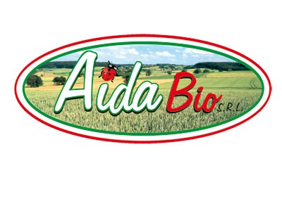 Aida Bio
